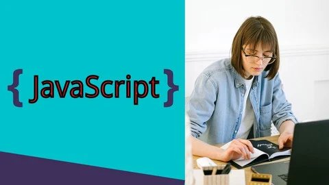 Curso Práctico de JavaScript: Aprende con Ejercicios Reales