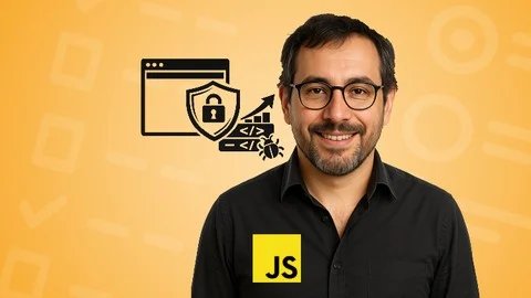 JavaScript Security: Exámenes Prácticos de XSS, CSRF y CSP