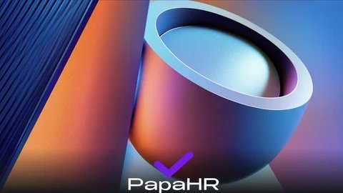 Grading de Puestos: Cómo Diseñar un Sistema de Salarios