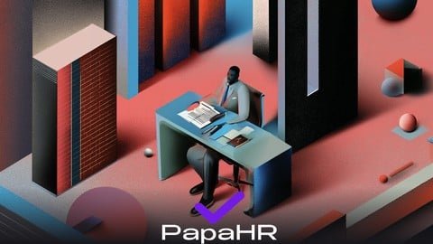 Acelerador de Carrera: Construye tu Marca Personal y CV Ganador