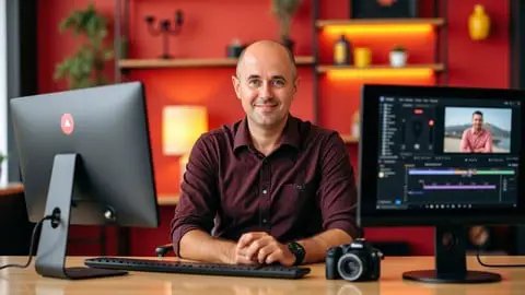 Guía de Kling AI: crea videos con inteligencia artificial generativa