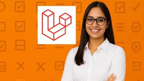 Prueba de práctica: 400+ Preguntas de entrevista de Laravel