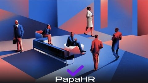 Certificado en Formación y Aprendizaje de Empleados