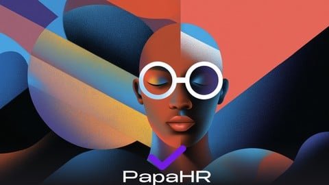 Dominio de L&D: Aplicando IA Generativa en Recursos Humanos