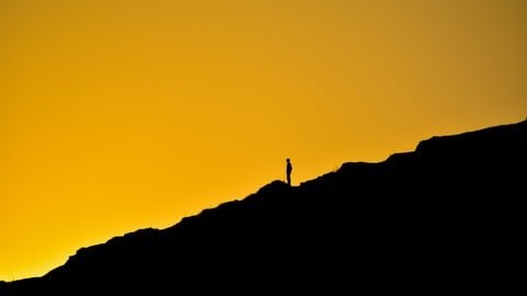 Curso de Life Coach: Encuentra tu Propósito y Ayuda a Otros