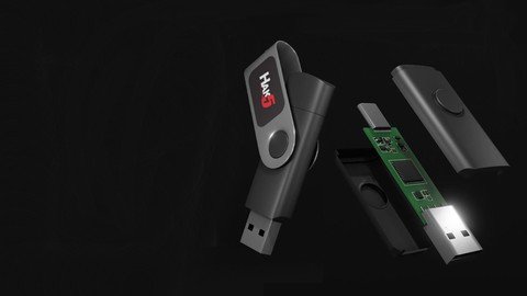 Hacking con DigiSpark: USB Rubber Ducky por menos de 10 dólares