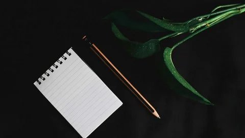 Certificación en Habilidades de Gestión: Liderazgo Efectivo