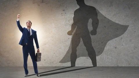 Liderazgo Esencial: Construye tu Equipo Ideal y Domina la Inteligencia Emocional