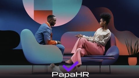 Lidera reuniones 1:1 efectivas: coaching y feedback para managers