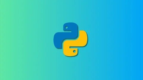 Curso Python: Transformación y Limpieza de Datos