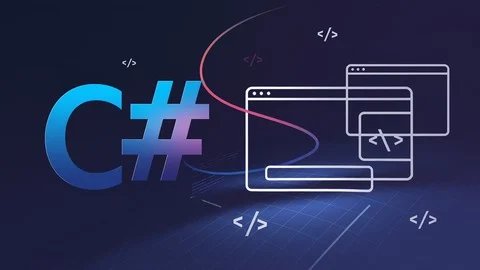 C# 12: De aplicaciones de consola a desarrollo web
