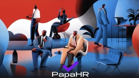 Certified Feedback Professional: feedback honesto y constructivo