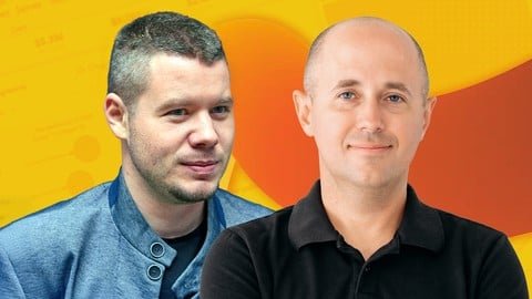 Domina Microsoft Power BI: de principiante a analista de datos