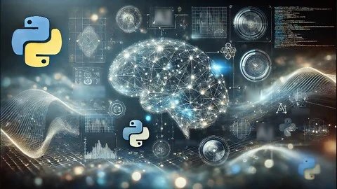 Domina Python y Generative AI para Análisis de Datos Avanzado