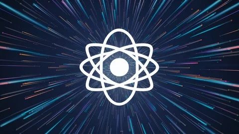 Domina React.js con IA: desde lo básico hasta desarrollo avanzado
