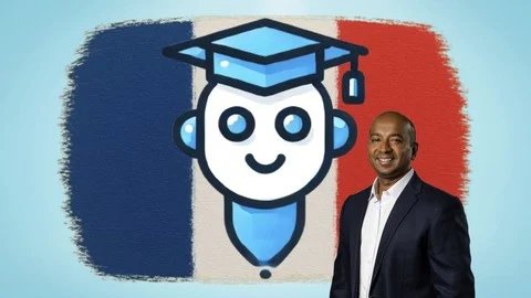 [FR] Masterclass IA : De zéro à héros de l'IA