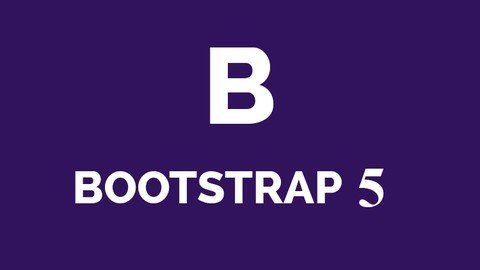 Mastering Bootstrap 5: Essential Mcqs For Web Development