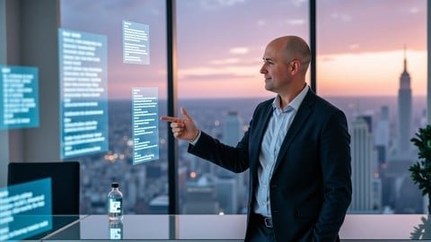 Domina Claude AI para la Gestión de Producto