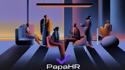 Comunicación Intercultural para Equipos Globales