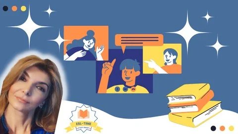 Domina los modismos en inglés para comunicarte como un nativo