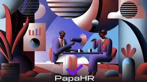 Comunicación Interna: Estrategias de PR y Relaciones con Empleados