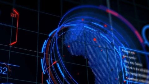 Dominando Sistemas Operativos: Teoría y Práctica