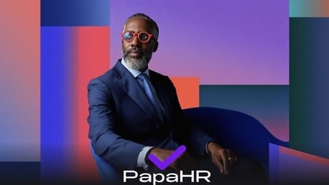 Estrategia Corporativa: Cómo Crear un Plan Ganador