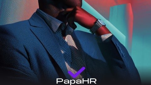 Estrategia de Gestión del Talento: Herramientas y Sistemas