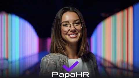 Tipologías de Personalidad en Recursos Humanos: MBTI, DISC y más