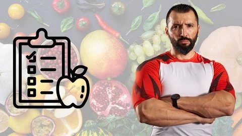 Plan de comidas y dieta para bajar de peso