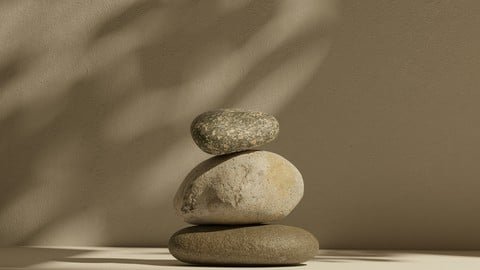 Certificación en Salud Mental y Bienestar Emocional