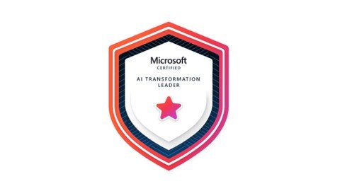 Examen de Práctica para la Certificación Microsoft AI Leader AB-731