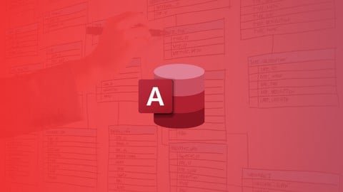 Microsoft Access: Desde Cero Para Principiantes