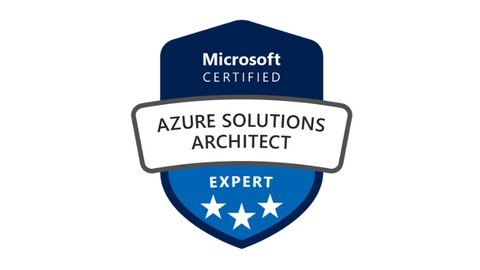 Exámenes de Práctica para Microsoft AZ-305 2026 | 750+ Preguntas
