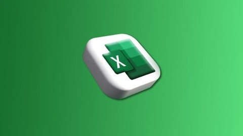 Microsoft Excel para principiantes: domínalo en tu día a día