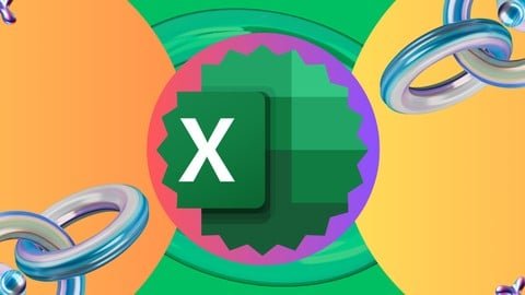 Tablas Dinámicas de Excel: Curso Maestro desde Cero