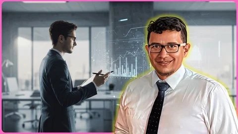 Datos estratégicos e Inteligencia Artificial Para el Cambio