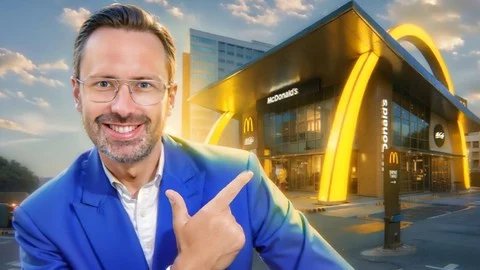 Branding y gestión de marca: curso tipo MBA con Dekker