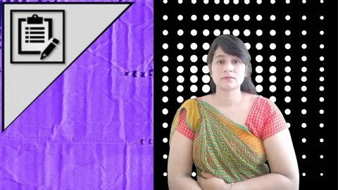 Simulacro de examen para certificación Blue Prism Developer