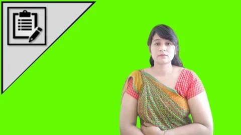 PCAP - Certificación en Python: Simulacro de Examen