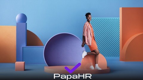 Liderazgo Moderno: Gestión de Equipos para la Nueva Era