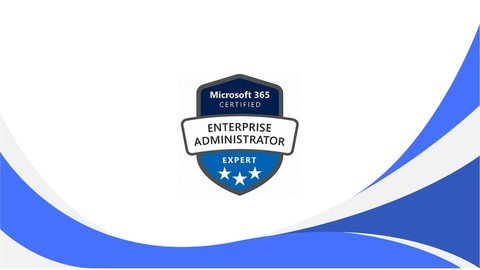 Examen MS-102 Microsoft 365 Administrator Expert: Pruebas de Práctica 2026