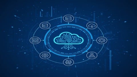 Exámenes de práctica para la certificación Azure DP-203