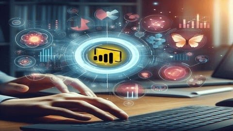 Exámenes de Práctica para la Certificación PL-300 de Power BI