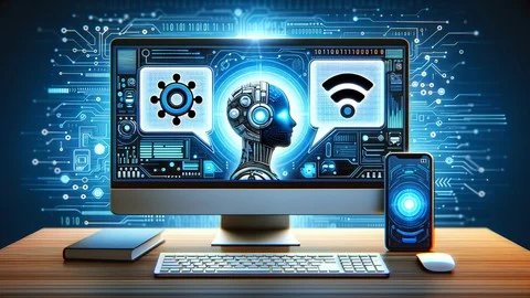 Fundamentos de Seguridad de Redes para Principiantes en IT