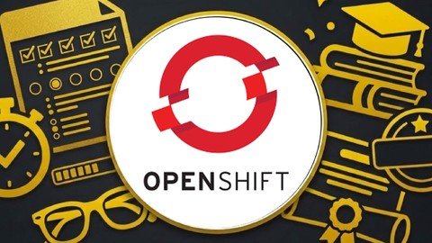 Red Hat OpenShift para principiantes: curso y práctica