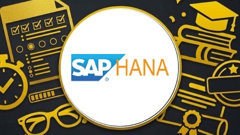 Curso de Seguridad y Administración de SAP HANA