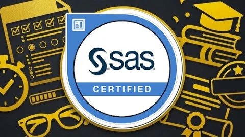 Certificación SAS Professional: Inteligencia Artificial y Machine Learning