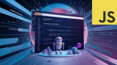 JavaScript y AI: Desarrollo Web de Nueva Generación