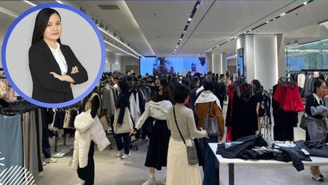 Técnicas para atender a múltiples clientes simultáneamente